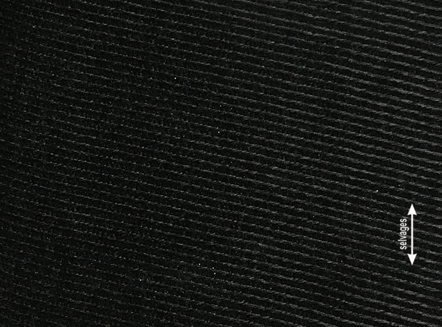 /filemanager/Agiovlasitis/shagreen (7).jpg
